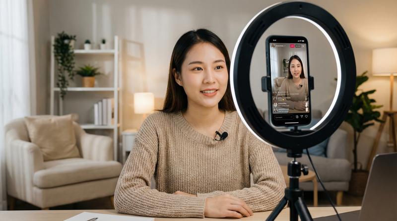 福利姬模板使用教程